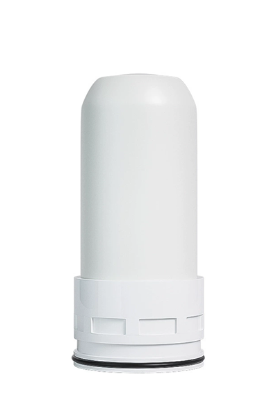 Ceramic Composite Filter