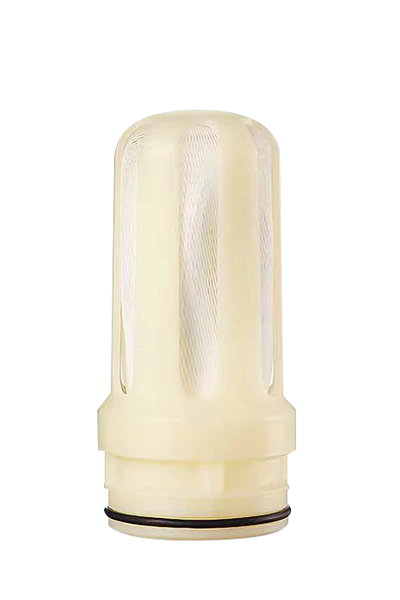 Ultrafiltration (UF) Membrane Filter